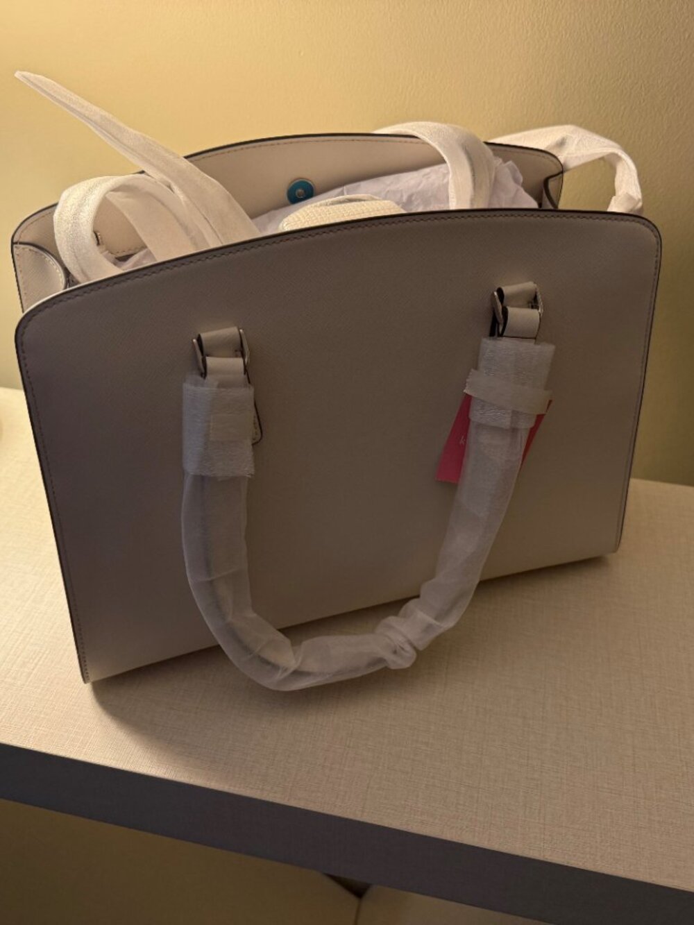 New Kate Spade Bag - Picture 3 of 6